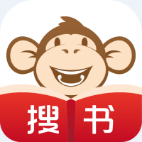 app推广怎么联系一手代理_V3.32.85